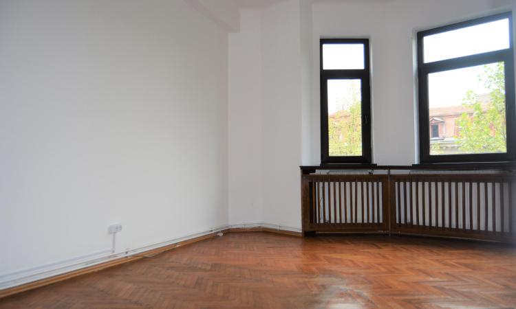 Apartament 4 camere Pache Protopopescu
