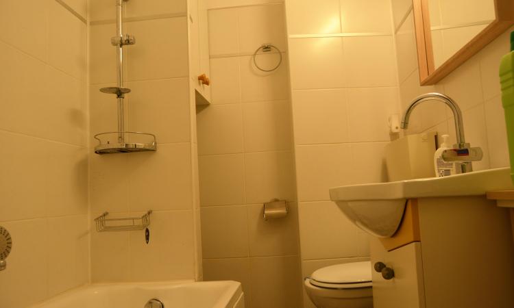 Apartament 4 camere Pache Protopopescu
