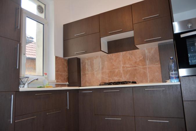 Apartament 4 camere Pache Protopopescu