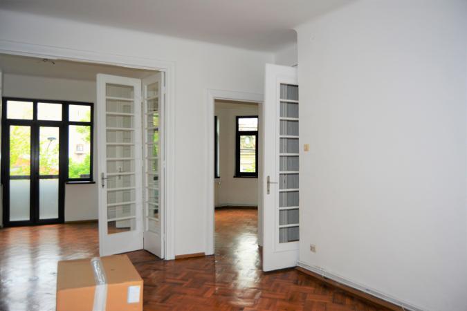 Apartament 4 camere Pache Protopopescu