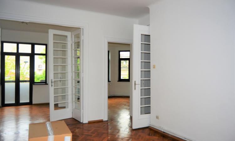 Apartament 4 camere Pache Protopopescu
