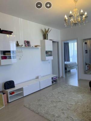 3 Camere  - Pipera - Class Residence
