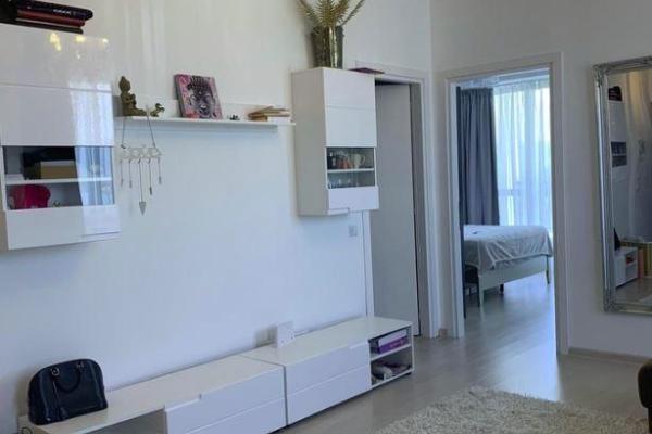 3 Camere - Pipera - Class Residence