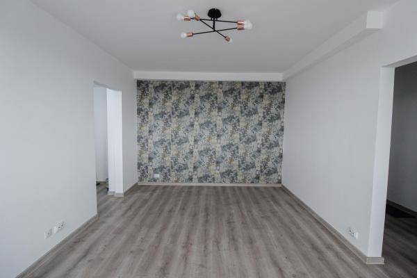 Apartament 2 camere Grivita - 1 Mai, sector 1, metrou 2 minute