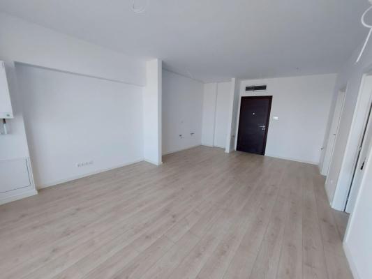 2 camere - New point - Pipera