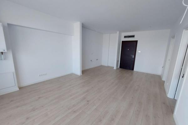 2 camere - New point - Pipera