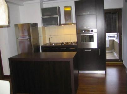 3 camere - Lac Baneasa-parcare inclusa