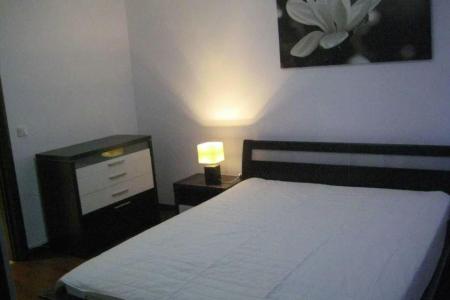 3 camere - Lac Baneasa-parcare inclusa