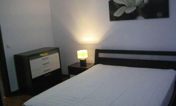3 camere - Lac Baneasa-parcare inclusa