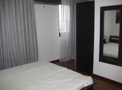 3 camere - Lac Baneasa-parcare inclusa