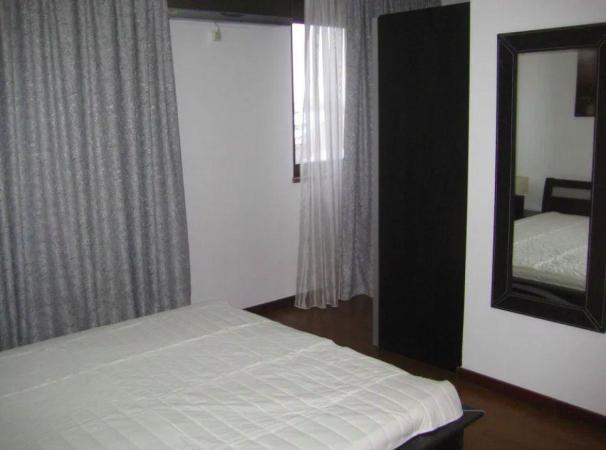 3 camere - Lac Baneasa-parcare inclusa