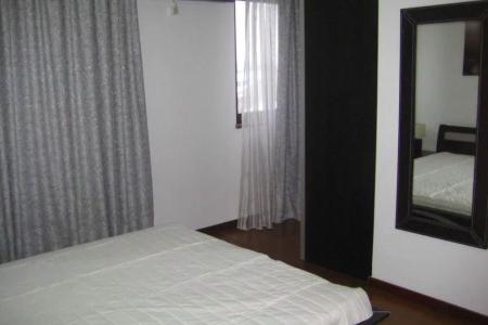 3 camere - Lac Baneasa-parcare inclusa