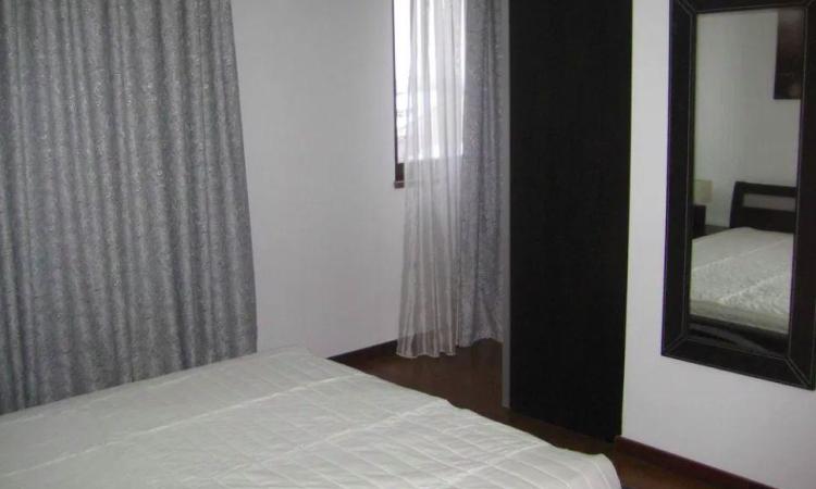 3 camere - Lac Baneasa-parcare inclusa