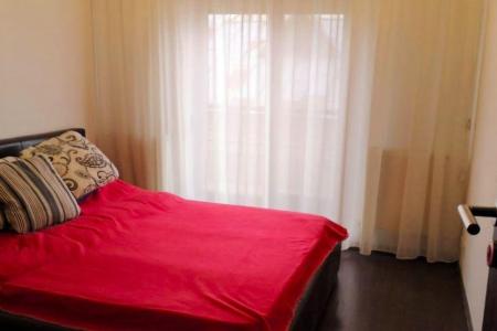 Apartament 3 camere cu Loc Parcare si Boxa - Baneasa