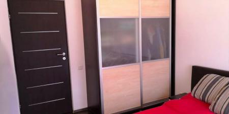 Apartament 3 camere cu Loc Parcare si Boxa - Baneasa