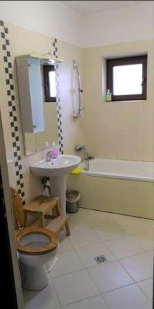 Apartament 3 camere cu Loc Parcare si Boxa - Baneasa