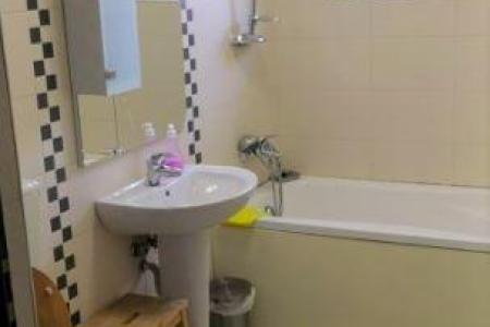 Apartament 3 camere cu Loc Parcare si Boxa - Baneasa