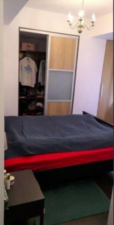 Apartament 3 camere cu Loc Parcare si Boxa - Baneasa