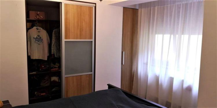 Apartament 3 camere cu Loc Parcare si Boxa - Baneasa
