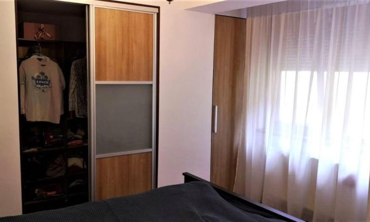 Apartament 3 camere cu Loc Parcare si Boxa - Baneasa