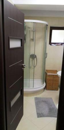 Apartament 3 camere cu Loc Parcare si Boxa - Baneasa