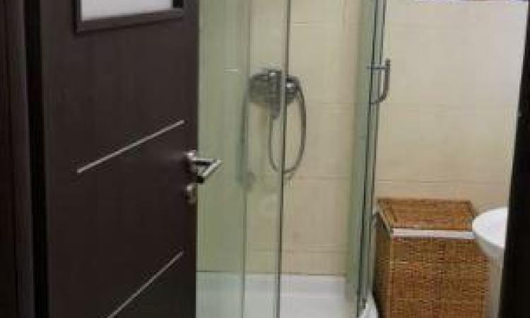 Apartament 3 camere cu Loc Parcare si Boxa - Baneasa