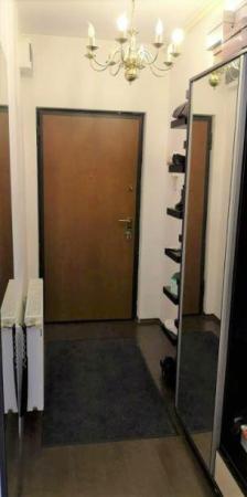 Apartament 3 camere cu Loc Parcare si Boxa - Baneasa