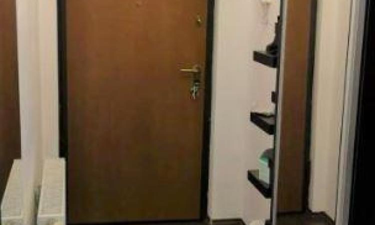 Apartament 3 camere cu Loc Parcare si Boxa - Baneasa