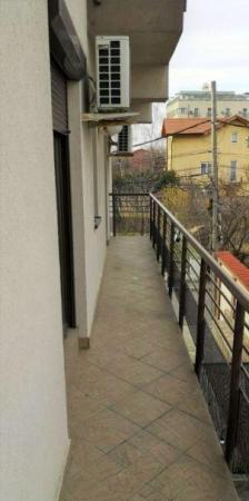 Apartament 3 camere cu Loc Parcare si Boxa - Baneasa