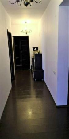 Apartament 3 camere cu Loc Parcare si Boxa - Baneasa