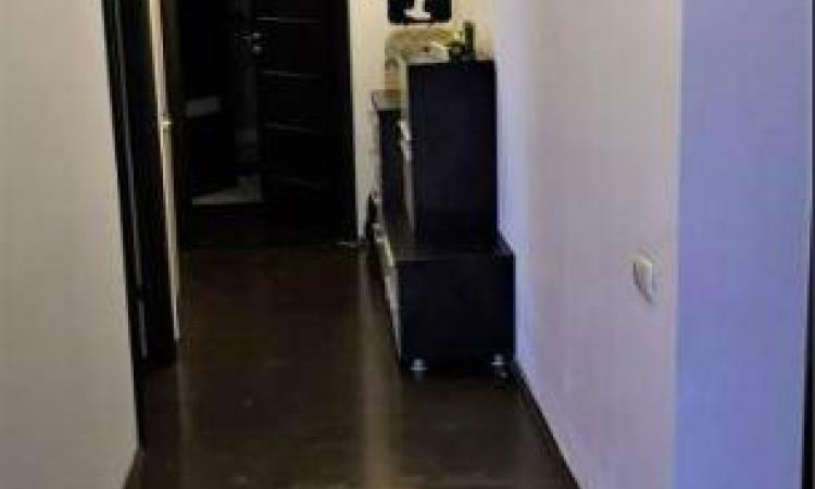 Apartament 3 camere cu Loc Parcare si Boxa - Baneasa