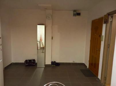 3 camere  - Baneasa