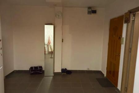 3 camere - Baneasa