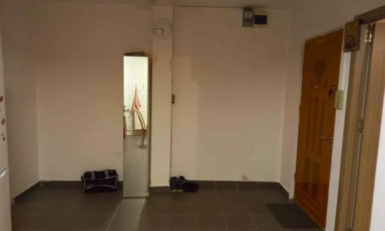 3 camere - Baneasa