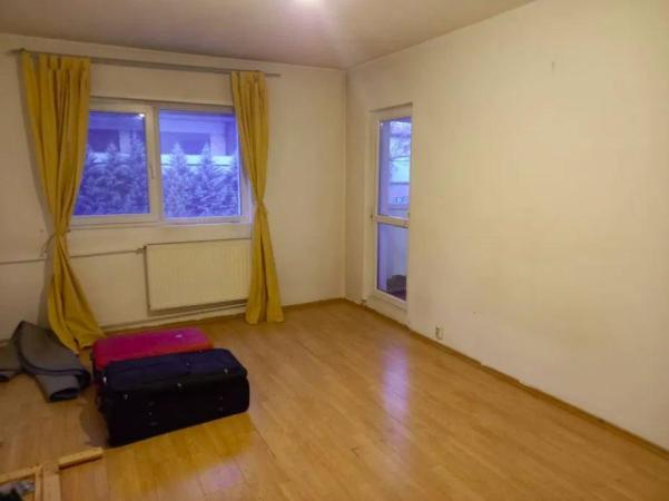 3 camere  - Baneasa