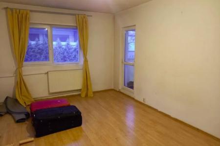 3 camere - Baneasa