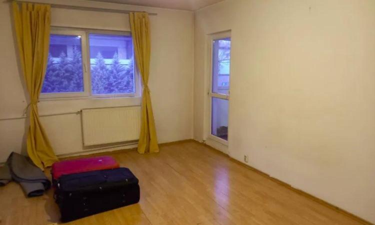 3 camere - Baneasa