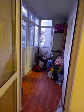 3 camere  - Baneasa