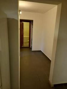 3 camere  - Baneasa
