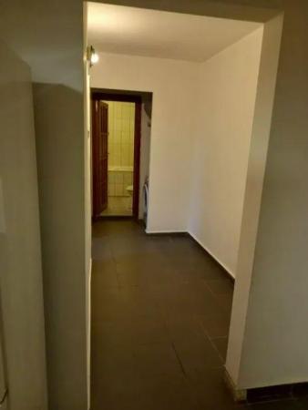 3 camere  - Baneasa