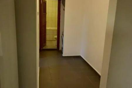 3 camere - Baneasa