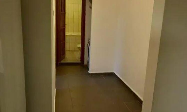3 camere - Baneasa
