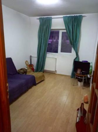 3 camere  - Baneasa