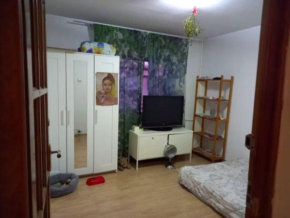3 camere  - Baneasa