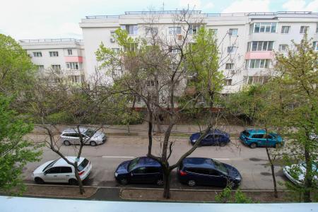 2 camere - Aviatiei