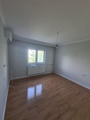 2 camere - Aviatiei