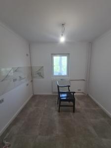 2 camere - Aviatiei