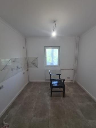 2 camere - Aviatiei