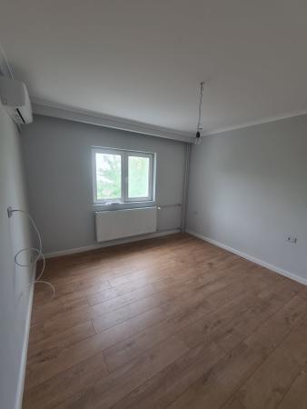 2 camere - Aviatiei