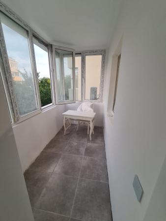 2 camere - Aviatiei